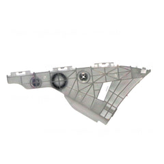 Rear Bar Retainer Drivers Side Genuine Suits Toyota Yaris NCP93R 2006 to 2016