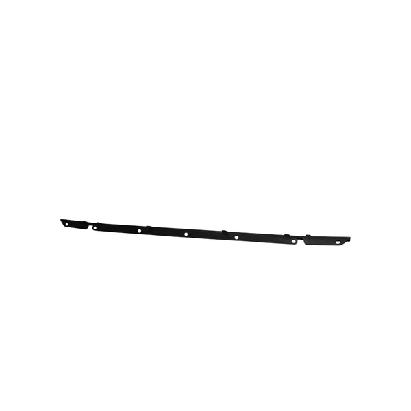 Front Bar Apron OEM Suits Honda Accord CU 2008 to 2015