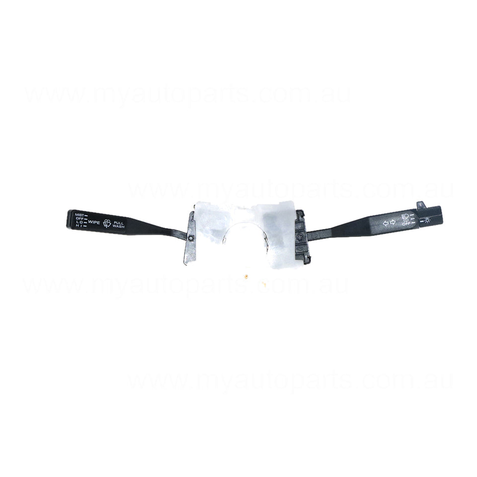 Comb Switch - Ind/Headlamp/Wip Aftermarket suits Nissan
