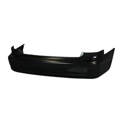 OEM Rear Bar suits Honda Accord CG/CK 1997 to 2003