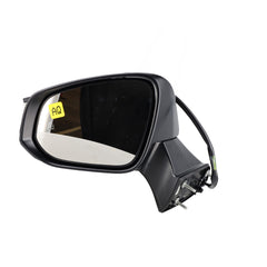 Toyota Kluger OEM Door Mirror Passenger Side 03/2021 to 09/2022 - 879400E461