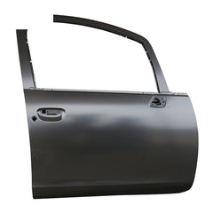 OEM Front Door Drivers Side suits Mitsubishi Colt RG 2004 to 2011