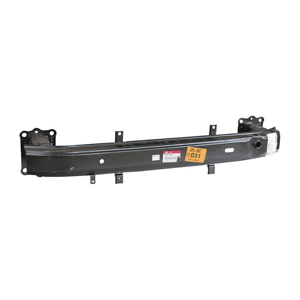Front Bar Reinforcement OEM Suits Kia Sportage SL II 2013 to 2015