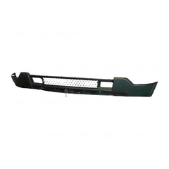 OEM Front Bar With Mould suits Jeep Grand cherokee WK 2011 to 2016