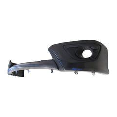 Front Bar Spoiler OEM Suits Toyota Aurion GSV40R Sportivo SX6 / Sportivo ZR62006 to 2012