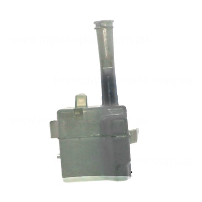 Without Pump Washer Bottle Aftermarket Suits Toyota Camry MCV20R/SXV20R 1997 to 2002