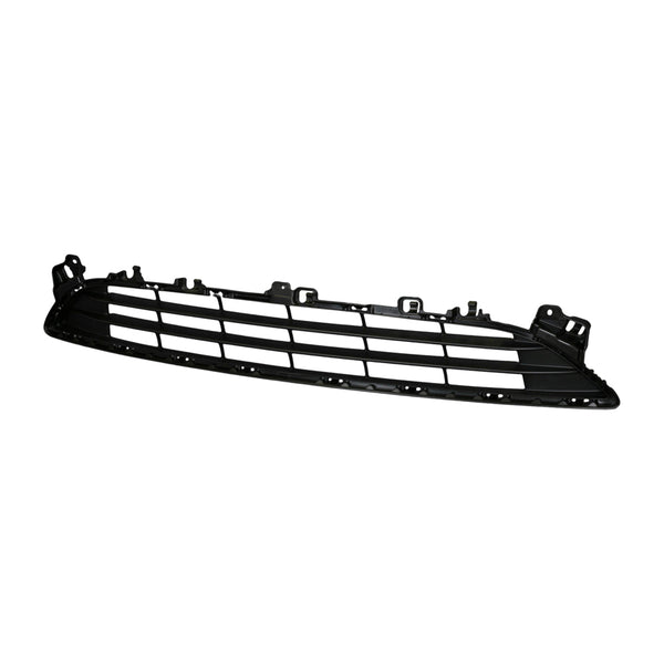 Front Bar Grille OEM suits Mazda 6 Fitted With LED Head Lights 1/2015 to 7/2018