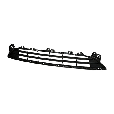 Front Bar Grille OEM suits Mazda 6 Fitted With LED Head Lights 1/2015 to 7/2018