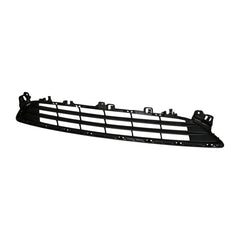 Front Bar Grille OEM suits Mazda 6 Fitted With LED Head Lights 1/2015 to 7/2018