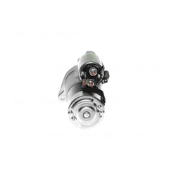 Starter Motor Hitachi Type Aftermarket suits Nissan