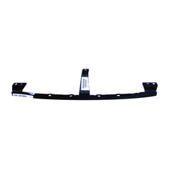Front Bar Reinforcement Upper OEM suits Mitsubishi ASX