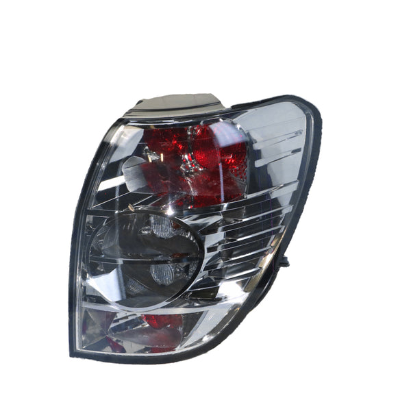 Tail Lamp Drivers Side OEM Suits Holden Captiva 7 CG 2/2011 to 12/2013