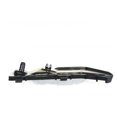 Rear Bar Bracket Passenger Side Genuine suits Suzuki Swift