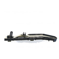 Rear Bar Bracket Passenger Side Genuine suits Suzuki Swift