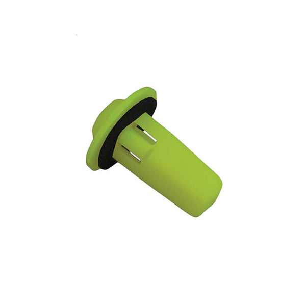 Clip OEM suits Toyota