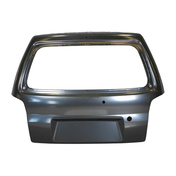 OEM Tail Gate suits Mazda 121 Metro Dw DW 1996 to 2002