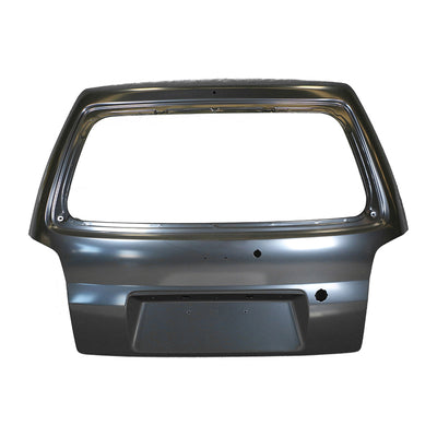 OEM Tail Gate suits Mazda 121 Metro Dw DW 1996 to 2002