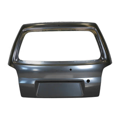 OEM Tail Gate suits Mazda 121 Metro Dw DW 1996 to 2002
