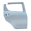 OEM Rear Door Drivers Side suits Suzuki Swift FZ 2010 to 2017