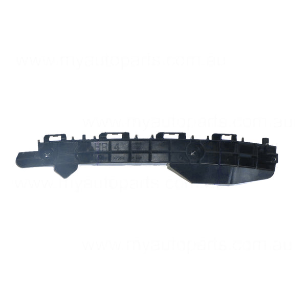 Rear Bar Retainer Drivers Side OEM suits Toyota Corolla