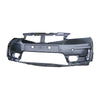 OEM Front Bar suits Honda Jazz GE 2012 to 2014