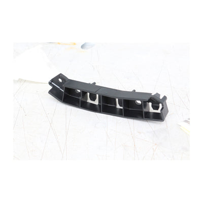 Front Bar Bracket Passenger Side OEM suits Ford Focus