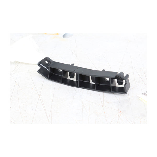 Front Bar Bracket Passenger Side OEM suits Ford Focus