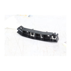 Front Bar Bracket Passenger Side OEM suits Ford Focus