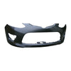 OEM Front Bar suits Mazda 2 DE 2007 to 2014