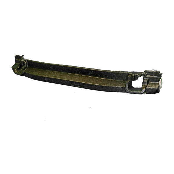 Front Bar Absorber OEM suits Toyota C-HR