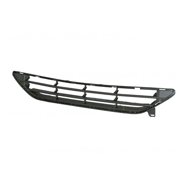 Front Bar Grille OEM suits Nissan X-Trail T32