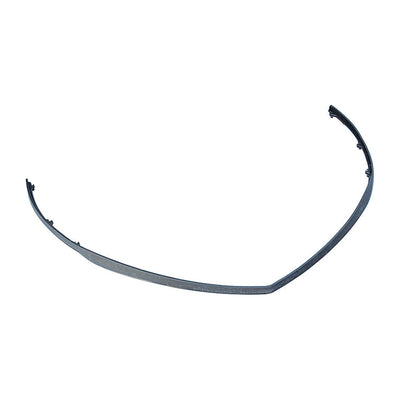 Front Bar Apron OEM Suits Hyundai Veloster FS 2011 to 2017