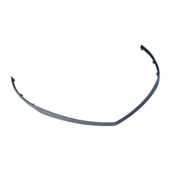 Front Bar Apron OEM Suits Hyundai Veloster FS 2011 to 2017