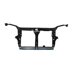 Genuine Radiator Support Panel suits Subaru Forester SH 2008 to 2012