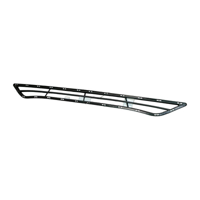 Front Bar Grille Certified Suits Hyundai i45 YF 2010 to 2013