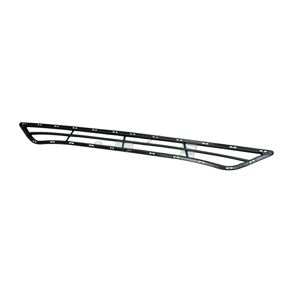 Front Bar Grille Certified Suits Hyundai i45 YF 2010 to 2013