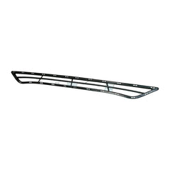 Front Bar Grille Certified Suits Hyundai i45 YF 2010 to 2013