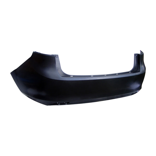 OEM Rear Bar suits Ford Fiesta WT 2010 to 2013