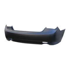 Certified Rear Bar suits Hyundai i45 YF 2010 to 2013