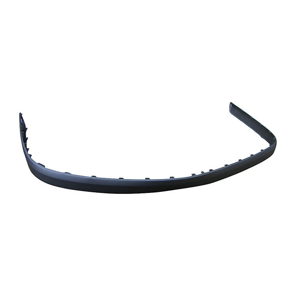 Rear Bar Mould OEM Suits Hyundai Elantra XD 2000 to 2006