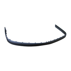 Rear Bar Mould OEM Suits Hyundai Elantra XD 2000 to 2006