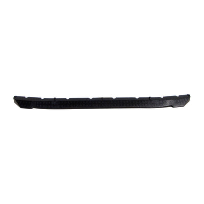 Front Bar Absorber Lower Genuine suits Toyota RAV4