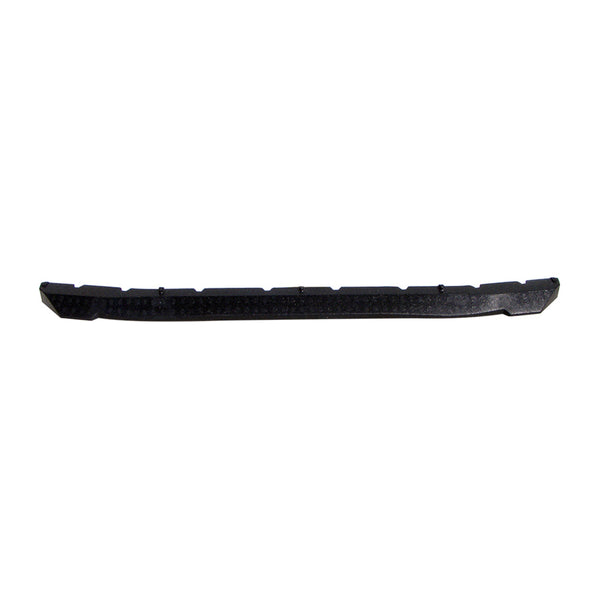 Front Bar Absorber Lower Genuine suits Toyota RAV4