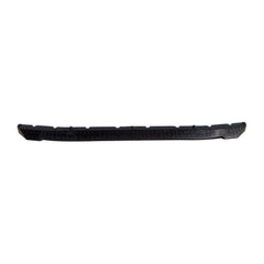 Front Bar Absorber Lower Genuine suits Toyota RAV4