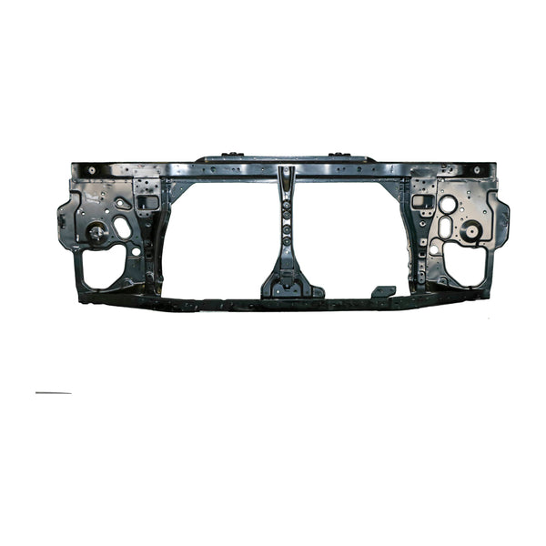 OEM Radiator Support Panel suits Nissan Patrol GU/Y61 1997 to 2016