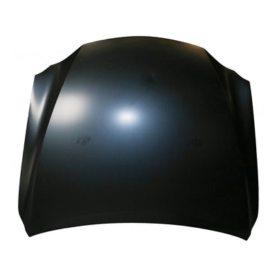 Genuine Bonnet suits Lexus IS 200T /IS 300H /IS 350 ASE30R, Lexus IS250 GSE30, Lexus IS300H AVE30, Lexus IS350 GSE31 2013 to 2016