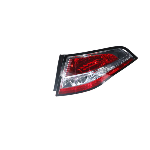 Tail Lamp Driver Side Certified suits Ford Falcon FG G6E 02/2008 to 10/2014