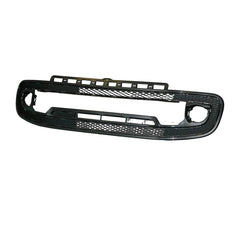 Front Bar Grille OEM Suits Volkswagen Up AA 2012 to 2014
