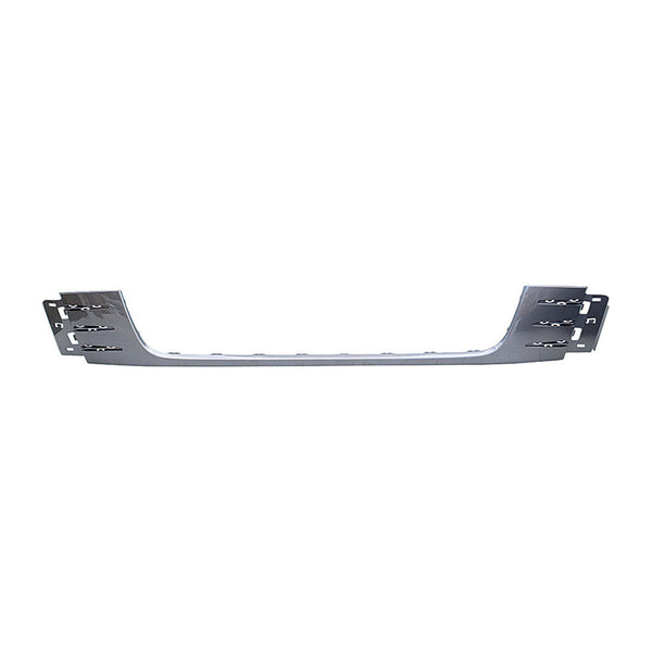 Front Bar Grille Mould Aftermarket Suits Volkswagen Golf MK 6 2009 to 2013