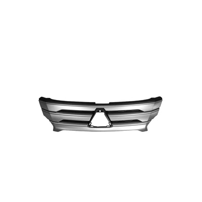 Grille OEM suits Mitsubishi Pajero Sport QF